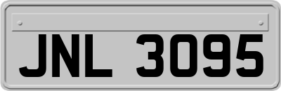JNL3095