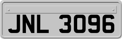 JNL3096