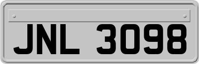 JNL3098
