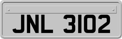JNL3102