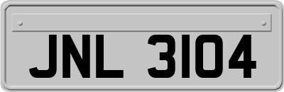 JNL3104