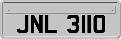 JNL3110