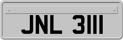 JNL3111