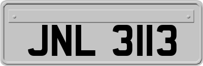 JNL3113