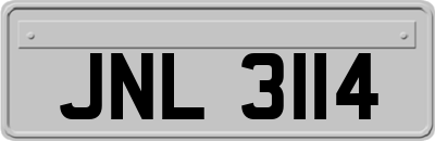 JNL3114