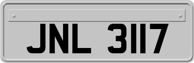 JNL3117