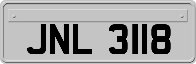 JNL3118