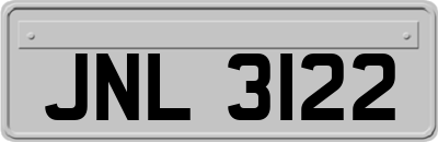 JNL3122