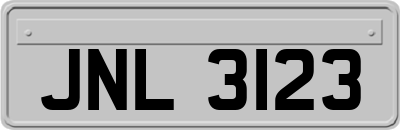 JNL3123
