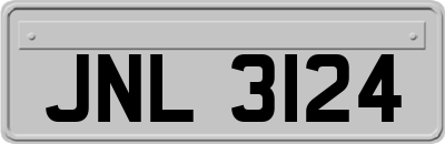 JNL3124