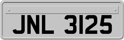 JNL3125