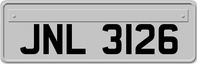 JNL3126