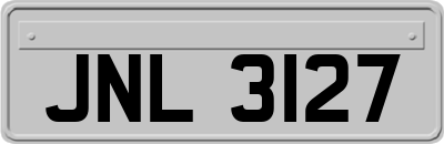 JNL3127