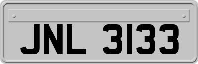 JNL3133