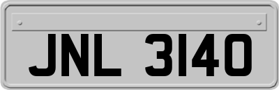 JNL3140