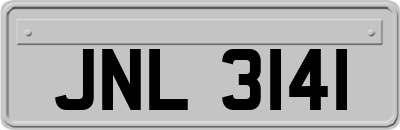 JNL3141