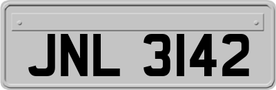 JNL3142