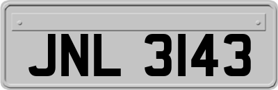 JNL3143