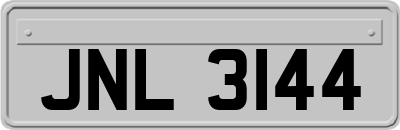 JNL3144