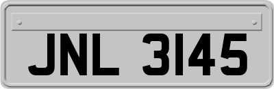 JNL3145