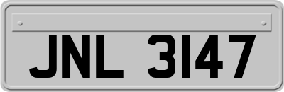 JNL3147