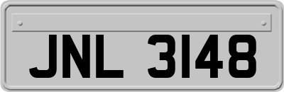 JNL3148