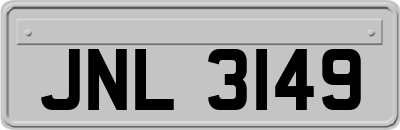 JNL3149