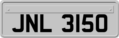 JNL3150