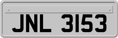 JNL3153