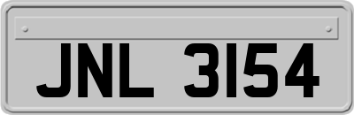 JNL3154