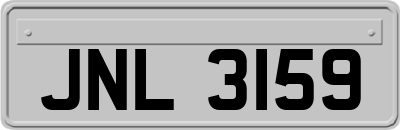 JNL3159