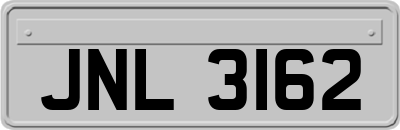 JNL3162