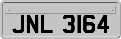 JNL3164