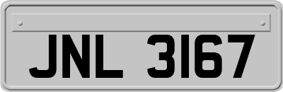 JNL3167