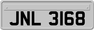 JNL3168