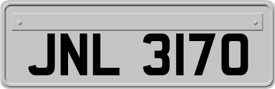 JNL3170