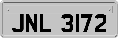 JNL3172