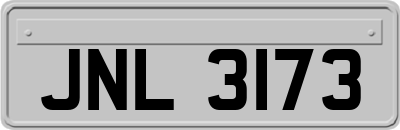 JNL3173