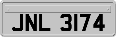 JNL3174