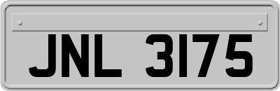 JNL3175