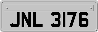 JNL3176