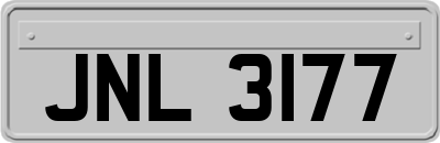 JNL3177