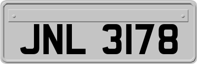 JNL3178