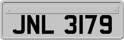 JNL3179