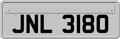 JNL3180