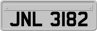 JNL3182