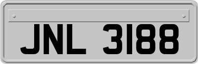 JNL3188