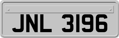JNL3196