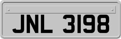 JNL3198