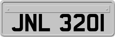 JNL3201